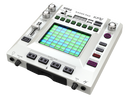 KORG KAOSS PAD KVP DYNAMIC EFFECT AND SAMPLER