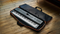 CB-V61 – For GO:KEYS 3, GO:KEYS 5, JUNO-D6 and more