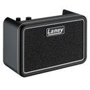LANEY PRISM-MINI AMPS