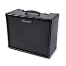 BLACKSTAR IDX 100 WATT DIGITAL COMBO 1X12