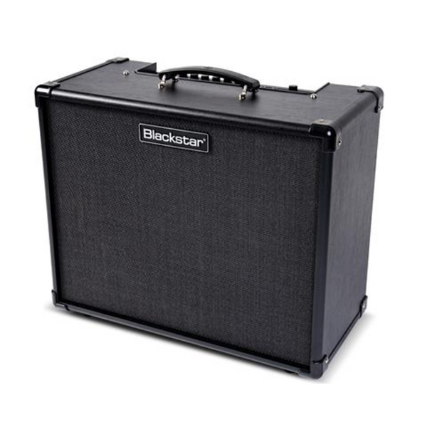 BLACKSTAR IDX 100 WATT DIGITAL COMBO 1X12
