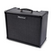 BLACKSTAR IDX 100 WATT DIGITAL COMBO 1X12