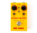 WAY HUGE SMALLS ATTACK VECTOR PHASER & ENVELOPE