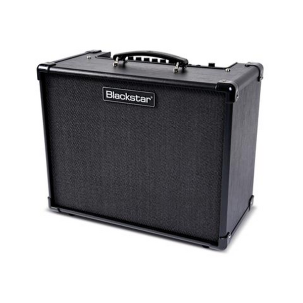 BLACKSTAR IDX 50 WATT DIGITAL COMBO 1X12
