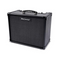 BLACKSTAR IDX 50 WATT DIGITAL COMBO 1X12