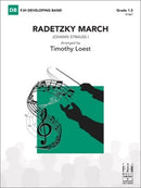 Radetzky March