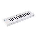 Arturia KeyStep MK2 Sequencing Controller w/ 32-Note Keyboard