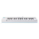 Arturia KeyStep MK2 Sequencing Controller w/ 32-Note Keyboard