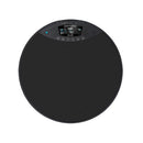 Cherub Drum Tutor: 12" Digital Practice Pad