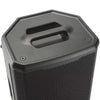 PRX 912 2000W 12 INCH POWERED SPEAKER W/DSP BT/CONTROL