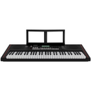 Roland E-X10 Portable Arranger Keyboard w/ Speaker System & Battery Powered Operation