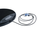 Cherub Drum Tutor: 12" Digital Practice Pad