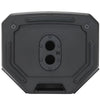 PRX 912 2000W 12 INCH POWERED SPEAKER W/DSP BT/CONTROL