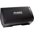 Alesis Strike Amp 8 MK2 1 x 8" & 1 x 1.4" 2000 Watt Electronic Drum Amplifier
