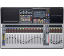 PreSonus StudioLive 32S 32-channel digital mixer and USB audio interface