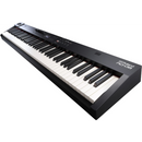 Roland RD08 Stage Piano