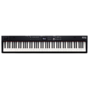 Roland RD08 Stage Piano