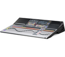 PreSonus StudioLive 32S 32-channel digital mixer and USB audio interface