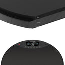 Cherub Drum Tutor: 12" Digital Practice Pad