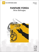Fanfare Forza