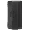 PRX 915 2000W 15 INCH POWERED SPEAKER W/DSP BT/CONTROL