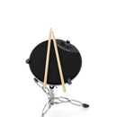Cherub Drum Tutor: 12" Digital Practice Pad