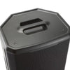 PRX 915 2000W 15 INCH POWERED SPEAKER W/DSP BT/CONTROL