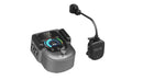 NUX B-11 PRO Wireless System