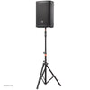 PRX 915 2000W 15 INCH POWERED SPEAKER W/DSP BT/CONTROL
