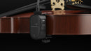 NUX B-11 PRO Wireless System