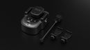 NUX B-11 PRO Wireless System