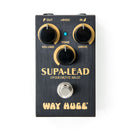 WAY HUGE SMALLS SUPA-LEAD OVERDRIVE