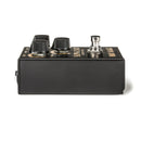 WAY HUGE SMALLS SUPA-LEAD OVERDRIVE