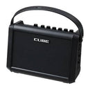 Roland CUBE Street Mini