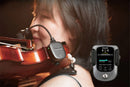 NUX B-11 PRO Wireless System