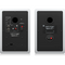 BEHRINGER TRUTH 4.5 BT-WH MONITORS WITH BLUETOOTH
