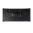 BLACKSTAR IDX 100 WATT DIGITAL COMBO 1X12