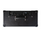 BLACKSTAR IDX 100 WATT DIGITAL COMBO 1X12