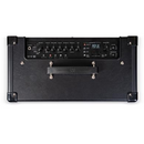 BLACKSTAR IDX 50 WATT DIGITAL COMBO 1X12