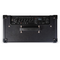 BLACKSTAR IDX 50 WATT DIGITAL COMBO 1X12