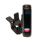 Korg MetroClip Clip-On Metronome