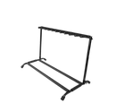 10x Collapsible Guitar Rack