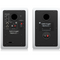 BEHRINGER TRUTH 3.5 BT-WH MONITORS WITH BLUETOOTH