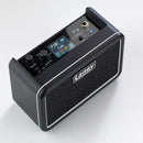 LANEY PRISM-MINI AMPS
