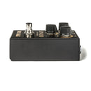 WAY HUGE SMALLS SUPA-LEAD OVERDRIVE