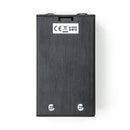 WAY HUGE SMALLS SUPA-LEAD OVERDRIVE