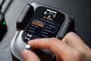 NUX B-11 PRO Wireless System
