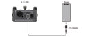 NUX B-11 PRO Wireless System