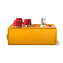 WAY HUGE SMALLS CONSPIRACY THEORY PROFESSIONAL OVERDRIVE