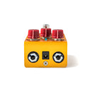 WAY HUGE SMALLS CONSPIRACY THEORY PROFESSIONAL OVERDRIVE